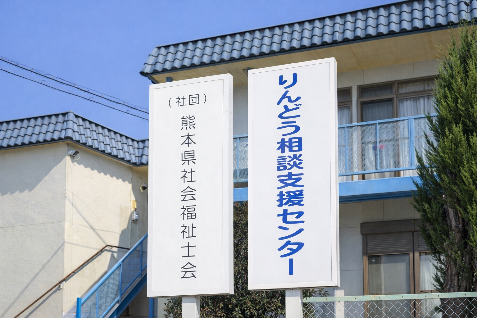 代表写真